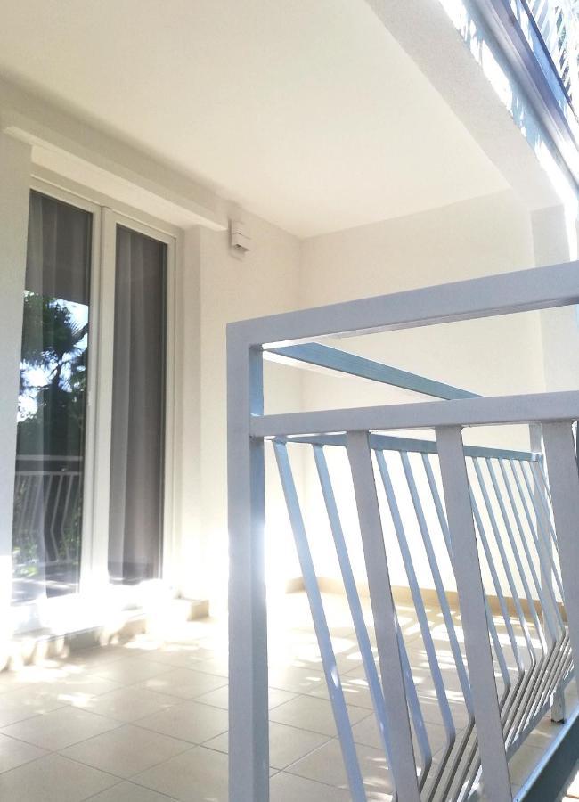 Apartman Vacation *